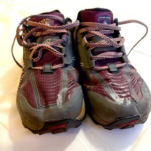 Altra Lone Peak 7.5 Women’s